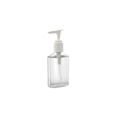 Carbomer for Handsanitizer